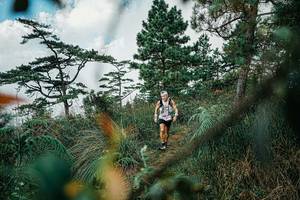 BIB: 
                            <button type="button" onclick="openModal(25258533)" class="btn btn-primary btn-sm float-right btn-popup" data-toggle="modal" data-target=".modal-high-quality">
                        <i class="fas fa-shopping-cart"></i> Add to Cart
                    </button>
                                            <button type="button" onclick="isThisMe(25258533, true)" class="btn btn-success btn-sm float-right btn-popup btn-isme hidden" data-toggle="tooltip" data-placement="bottom" title="นี่คือรูปของคุณใช่ไหม คลิกที่นี่เพื่อเอาเข้าอัลบั้ม">
                        <i class="fas fa-plus"></i> Add to album
                    </button>
                    <button type="button" onclick="isThisMe(25258533, false)" class="btn btn-warning btn-sm float-right btn-popup btn-isnotme hidden">
                        <i class="fas fa-ban"></i> Remove from album
                    </button>